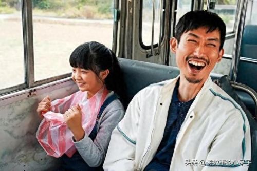 台湾十大励志电视剧排行榜(台湾十大催泪电视剧)插图1