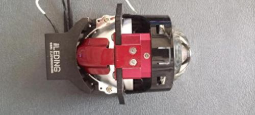 汽车透镜品牌十大排行榜(超视界透镜在国内算什么档次)插图25 汽车透镜品牌十大排行榜(超视界透镜在国内算什么档次)插图25