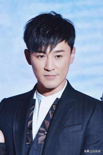 十大不老男神排行榜最新(上海不老男神)插图16