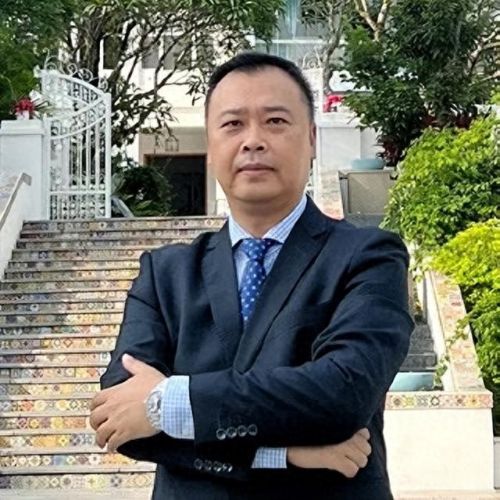 广州环形酒店排名前十(广州特惠酒店排名)