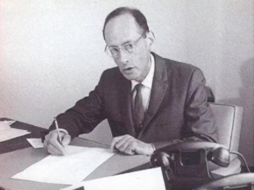 人类十大金融家排行榜(十大中国金融牛人)插图5 人类十大金融家排行榜(十大中国金融牛人)插图5