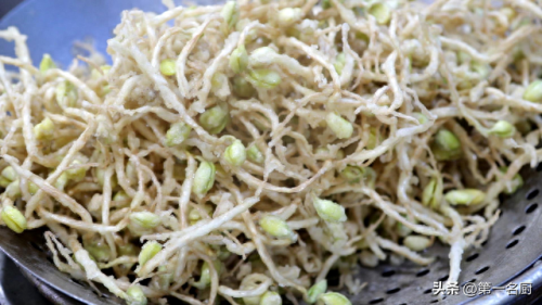 十大高钾食材排行榜图片(十大钾高食物排行榜)插图21