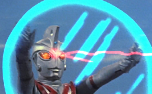 最惨的奥特曼十大排行榜(奥特曼中最惨的女奥特曼)插图2 最惨的奥特曼十大排行榜(奥特曼中最惨的女奥特曼)插图2