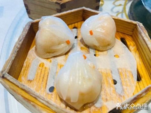 传统糕点品牌十大排行榜(老字号糕点排名前十品牌)插图10