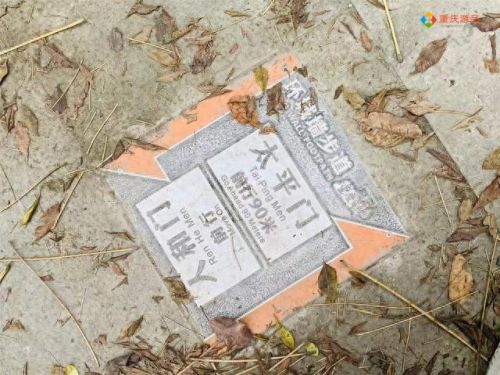 重庆十大城门楼盘排行榜(重庆十大最高端楼盘)插图8 重庆十大城门楼盘排行榜(重庆十大最高端楼盘)插图8