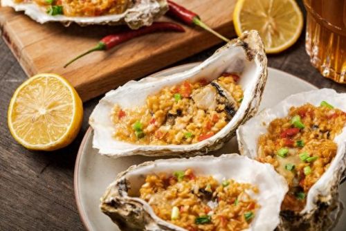 昆山美食大店排名前十(昆山特色美食排行榜)插图2 昆山美食大店排名前十(昆山特色美食排行榜)插图2