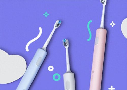 国际牙刷十大牌品牌排行榜(国际洁具卫浴十大品牌)插图6