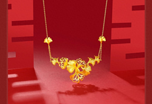 香港玉石厂家排名前十(香港板材十大排名)插图17 香港玉石厂家排名前十(香港板材十大排名)插图17