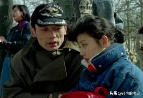 少年十大电影排名前十(足球少年电影大全)插图8 少年十大电影排名前十(足球少年电影大全)插图8