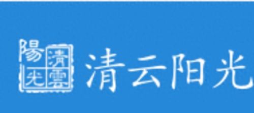 长沙甲醛公司十大排行榜(长沙十大装修公司)插图5