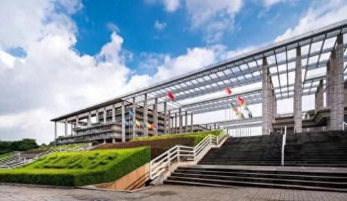 广东饶平学校排名前十(饶平高中排名一览表)插图7 广东饶平学校排名前十(饶平高中排名一览表)插图7