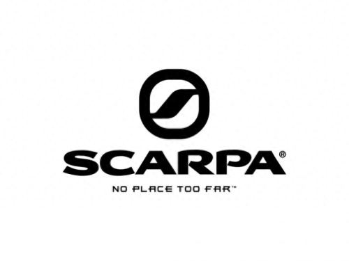 徒步鞋十大名牌排行榜图片(顶级徒步鞋牌子)插图1 徒步鞋十大名牌排行榜图片(顶级徒步鞋牌子)插图1