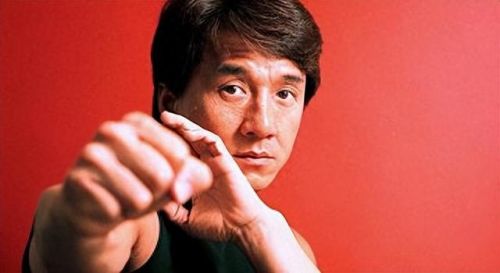 世界十大危险的镜头排行榜(世界十大惊人镜头)插图