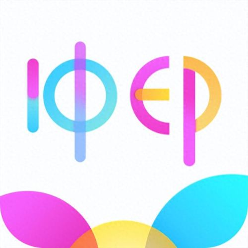 修图软件十大排行榜(修图软件推荐免费)插图1 修图软件十大排行榜(修图软件推荐免费)插图1