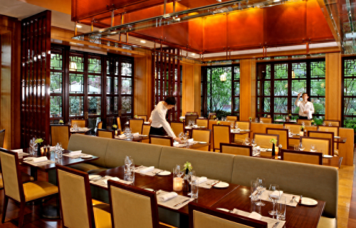 富阳避暑酒店排名前十(富阳著名酒店排行榜)插图79