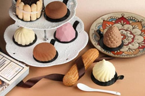 乌鲁木齐水果茶排名前十(乌鲁木齐网红果茶)插图3 乌鲁木齐水果茶排名前十(乌鲁木齐网红果茶)插图3