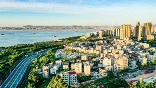 夜市炒海鲜排名前十(晋阳海鲜夜市)插图25 夜市炒海鲜排名前十(晋阳海鲜夜市)插图25