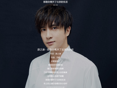 腾讯年度十大好歌手排行榜(蒙面唱将最强十大歌手)插图7