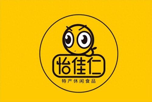 十大休闲零食加盟排行榜(好想来零食工厂加盟)插图1 十大休闲零食加盟排行榜(好想来零食工厂加盟)插图1