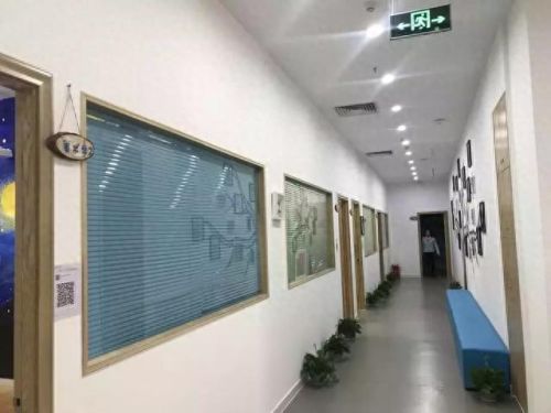 东莞避雷画室排名前十(东莞白塔岭画室)插图46