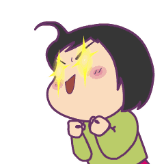 玉林宵夜酒吧排名前十(酒吧老板玉林)插图17 玉林宵夜酒吧排名前十(酒吧老板玉林)插图17