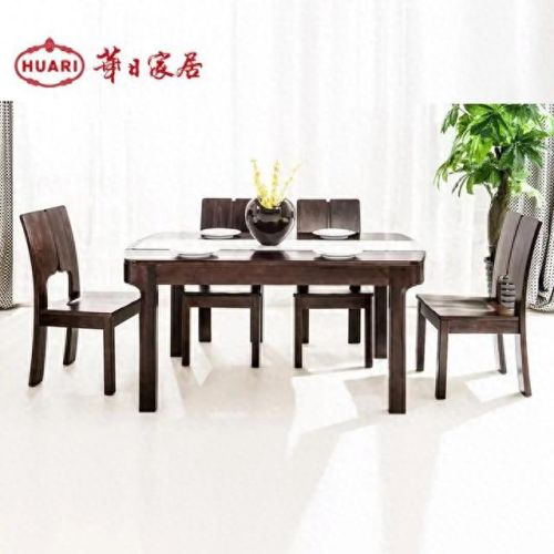 家用餐桌十大名牌排行榜(十大品牌餐桌排名)插图4 家用餐桌十大名牌排行榜(十大品牌餐桌排名)插图4