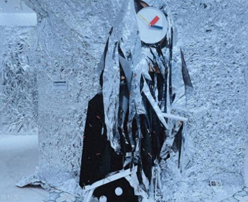 亚洲十大灾难电影排行榜(灾难电影十大巅峰之作)插图