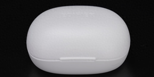 低端蓝牙耳机排名前十(蓝牙监听耳机)插图4 低端蓝牙耳机排名前十(蓝牙监听耳机)插图4