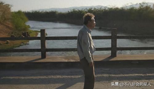 国内最新话剧排名前十(国内话剧女性角色)插图32