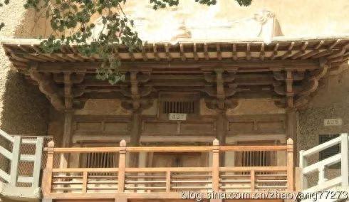 世界的木塔排名前十(世界最高木塔多少米)插图20