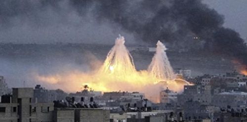 世界武器军备排名前十(世界军事实力排名)插图4 世界武器军备排名前十(世界军事实力排名)插图4