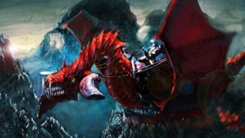 十大神宠流小说排行榜(最近御兽流小说排行榜)插图3