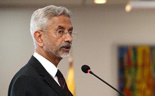 东北历史寺庙排名前十(东北十大大仙排名)插图12