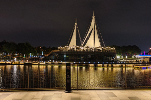 苏州景点排名前十价格(苏州夜景十大免费景点)插图6 苏州景点排名前十价格(苏州夜景十大免费景点)插图6