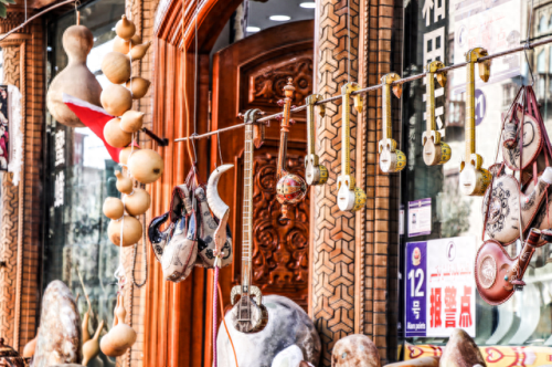 全国旅行摩托排名前十(国内前十旅游摩托车)插图12 全国旅行摩托排名前十(国内前十旅游摩托车)插图12