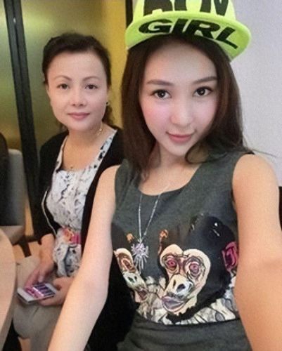 最坑男人的十大女人排行榜(男人爱女人的十大表现)插图