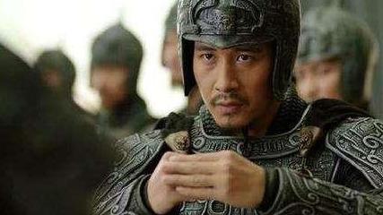 曹魏十大名将武力排行榜(曹魏带兵名将排名)插图2