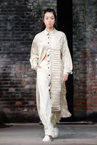 人气时装杂志排名前十(流行的时装杂志)插图26