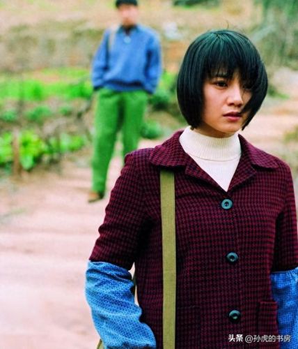 少年十大电影排名前十(足球少年电影大全)插图4 少年十大电影排名前十(足球少年电影大全)插图4