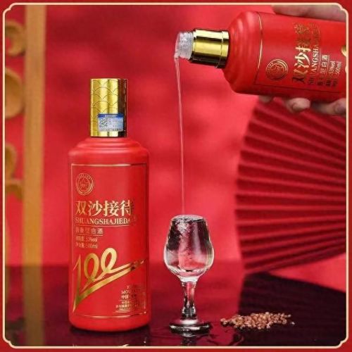 贵州十大酱香酒厂家排行榜(贵州十大酱香白酒厂)