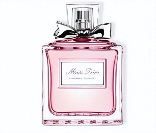 香水十大排行榜有哪些(十大公认最好闻的香水)插图3