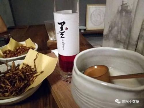 贵阳十大夜总会排行榜名单表(贵阳十大高档夜店)插图14
