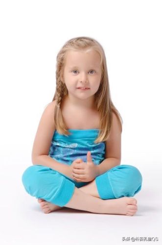 直播间最贵十大礼物排行榜(直播1314礼物多少钱)插图3 直播间最贵十大礼物排行榜(直播1314礼物多少钱)插图3