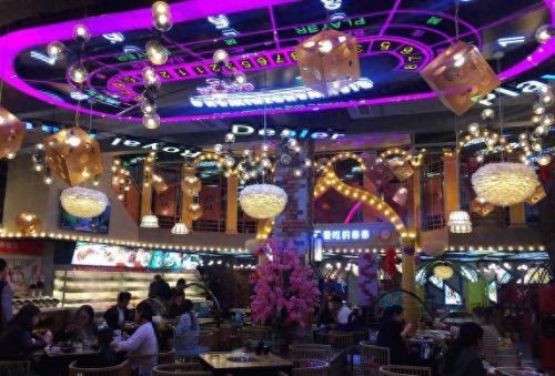 厦门串串厂商排名前十(厦门炒家)插图31 厦门串串厂商排名前十(厦门炒家)插图31