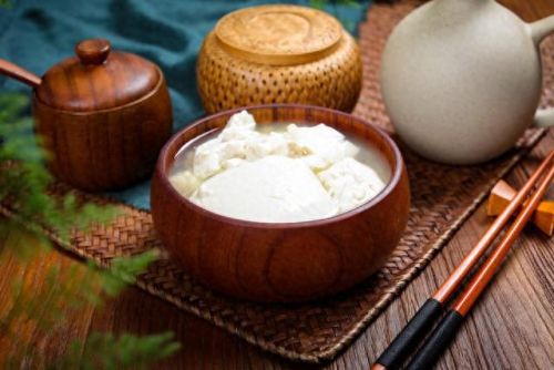 云南十大名小吃排行榜图片(云南小吃培训哪家最好)插图4 云南十大名小吃排行榜图片(云南小吃培训哪家最好)插图4