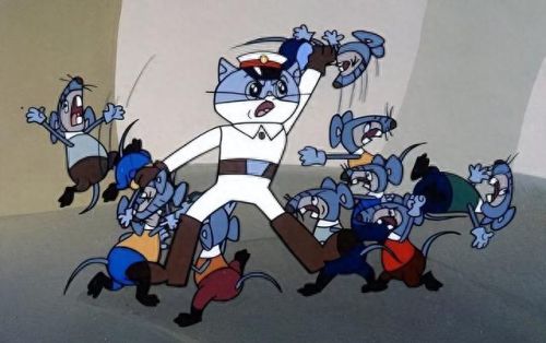 十大必看悬疑动画片排行榜(十大国产悬疑电影)插图2