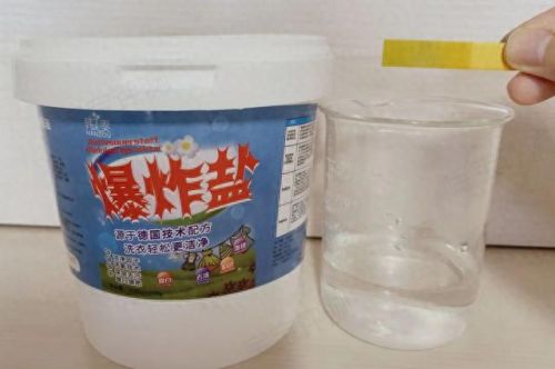 排名前十花生酱(花生酱哪个牌子最纯)插图24 排名前十花生酱(花生酱哪个牌子最纯)插图24