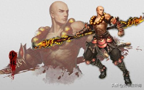 以前武侠轻功排名前十(描写轻功的武侠歌曲)插图 以前武侠轻功排名前十(描写轻功的武侠歌曲)插图