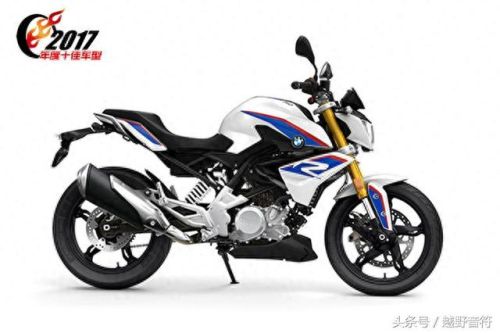 国内十大特技摩托车排行榜(国内最顶级摩托车排名榜)插图6