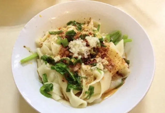 德阳汤锅美食排名前十(德阳养生汤锅推荐)插图3 德阳汤锅美食排名前十(德阳养生汤锅推荐)插图3